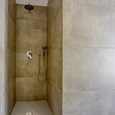 House Milka With Whirlpool And Sauna * Klostar